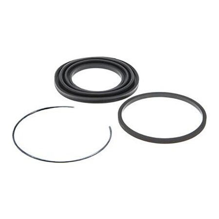 Centric Caliper Repair Kit, Parts 143.43009